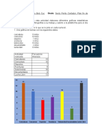 Actividad No2 de Graficos