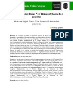 Modelo - Estructura-Editorial - RDU - 2022 - v2-OTH UIS