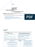 Art - Científico.desarrollomed 2022