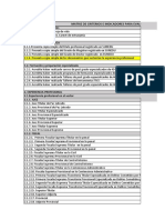 Copia de Ficha Preliminar de Selección Docente