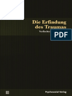 6927 Die Erfindung Des Traumas PDF E - Copia