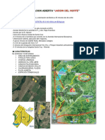 Jardin Del Norte PDF