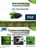 Xxlbioenhancer Eng Power Point 05