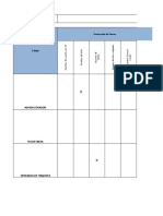 Anexo M. Matriz de Epp