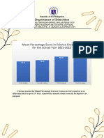 mps summary