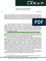 183011-Texto Do Artigo-474803-1-10-20210309