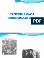 8 9 Penyakit Kardiovaskuler-Digabungkan-Dikompresi