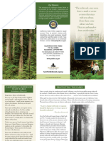 Cared Woods P Final Web Layout 2017