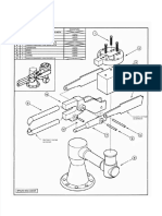 PDF Brazo Soldador - Compress