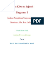 Sejarah