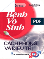 Benh Vo Sinh Cach Phong Va Dieu Tri