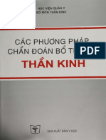 Cac Phuong Phap Chuan Doan Bo Tro Ve Than Kinh