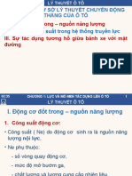 Chuong 1. Lực Và Momen