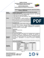 FT 22 Leche Entera Uht Natural Fortifica