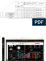 Medidor PR5