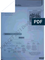 11th Biology Target