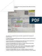 Ilovepdf Merged