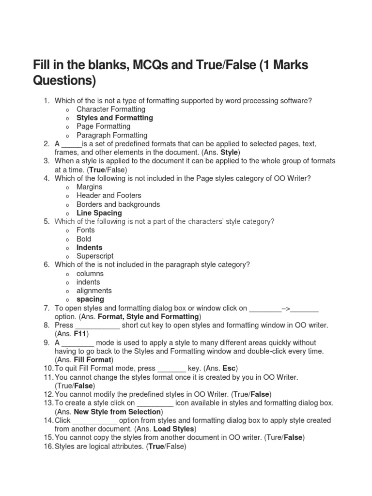 Digital Documentation Unit 1 Spreadsheet Unit 2 Pdf