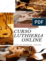 Modulo 5 Revisado Cursoluthieriaonline