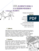 Actividad 10 Trabajo Final