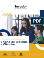 Biologia