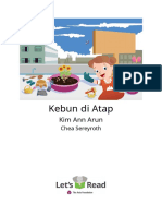 Kebun Di Atap (Level 4)