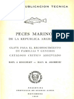 Ringuelet&Arámburu-Peces marinosOCR