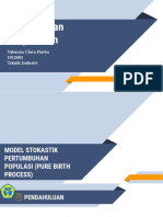 Valencia Clara Purba-1912001-Jurnal Stokastik