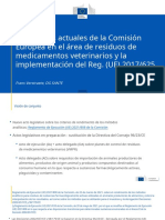 2-Regulation 2017-625 F Verstraete - Af.es