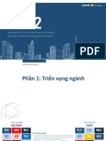 2022 Midyear Outlook PDF