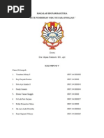 Download Makalah Biofarmasetika New by Poppy Andryy SN58680864 doc pdf