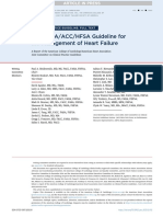 2022-AHA-ACC-Guideline-for-Heart-failure