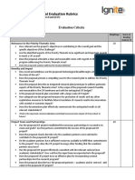 CIF_Rubrics-for-FPP (1)