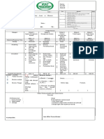 Form Triage Umum Meili Fix Revisi 1