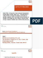 Obese Study - Siv PPT Aetlcto12021