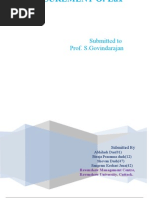 Download Brand Equity Measurement by Shovan Dash SN58681430 doc pdf