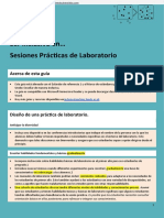 A2 Lab Practical Sessions - En.es