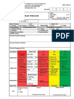 Lembar Triage v11