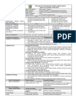 KD 3.1 PALP Memahami Pembukuan Tunggal Dan Pembukuan Berpasangan Untuk Akuntansi Keuangan Pemerintah Daerah