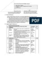 KD 3.2 PALP Menerapkan Persamaan Akuntansi, Konsep Debet Dan Kredit, Penjurnalan, Buku Besar, Saldo Normal Dan Laporan Keuangan Untuk Akuntansi Keuangan Pemerintah Daerah