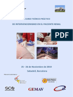 2019 Programa III Nefro Intervencionista V6Def