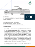 22-03-04 Informe Autosellado - VANDEX SUPER