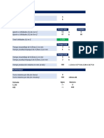 PL Caso Equilibrio Carga Trabajo - MBA 176 - G8 Vania