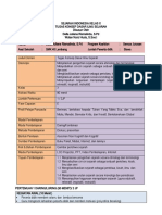 Modul Sejarah Kelas X (Semua Jurusan)