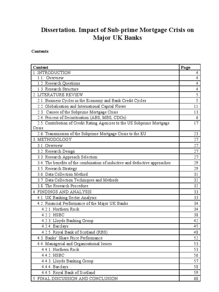 Mortgage news picture