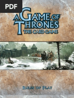 Download AGOT Coreset Rules by Robert Clark SN58682079 doc pdf