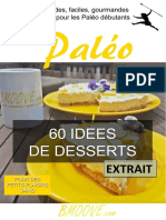 60-recettes-de-desserts-paleo-EXTRAIT-v2