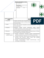 KLINIS-INFORMASI-PELAYANAN-PUSKESMAS