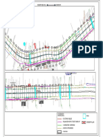 11kv&22kv Schematic CA-54 Sheet-2