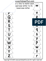 Wfun19 Lowercase Uppercase H1 T10 3